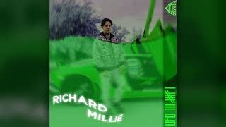 richard mille ufo361|Ufo361 – Richard Millie Lyrics .